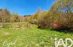 Cornimont, Grand Est 88310
