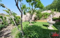 Mirepeisset, Languedoc-Roussillon 11120