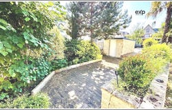 Mayenne, Pays-de-la-Loire 53100