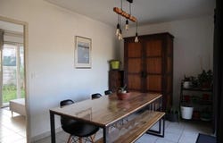 Cenon, Gironde 33150