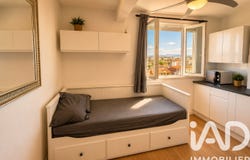 Canet-en-Roussillon, Occitanie 66140