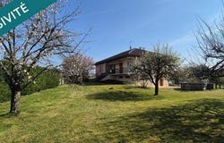Foissiat, Rhône-Alpes 01340