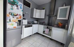 Cherbourg-En-Cotentin, Basse-Normandie 50120