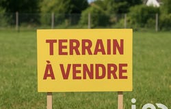 Maizières-la-Grande-Paroisse, Grand Est 10510