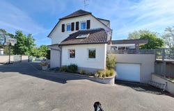 Kingersheim, Grand Est 68260