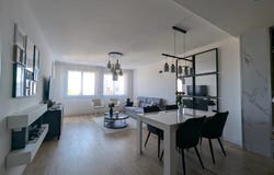 Béziers, Hérault 34500