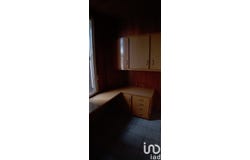 Montluçon, Auvergne-Rhône-Alpes 03100