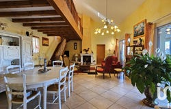 Marsanne, Auvergne-Rhône-Alpes 26740