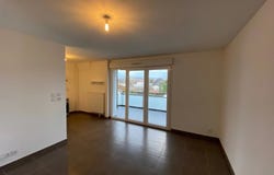 Kembs, Haut-Rhin 68680