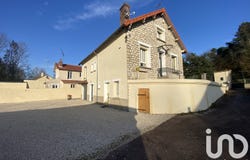 Buthiers, Île-de-France 77760