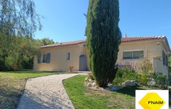 Cauzac, Aquitaine 47470