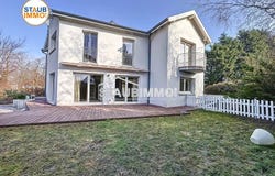 Rosenau, Haut-Rhin 68128