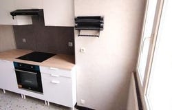 DOMBASLE SUR MEURTHE, Lorraine 54110