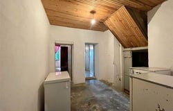 Saint-Pastour, Aquitaine 47290