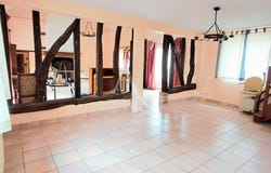 BRAY SAINT AIGNAN, Centre-Val de Loire 45460