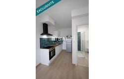Saint-Gelais, Poitou-Charentes 79410