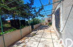 Navacelles, Occitanie 30580