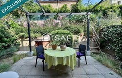 Saint-Maximin-La-Sainte-Baume, Provence-Alpes-Côte d'Azur 83470