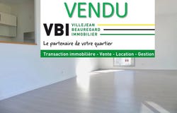 Rennes, Ille-et-Vilaine 35000