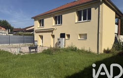 Courdemanges, Grand Est 51300