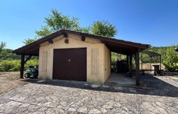 Villeréal, Aquitaine 47210