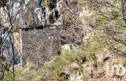 ROUBION, Provence-Alpes-Côte d'Azur 06420