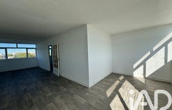 Évry, Île-de-France 91000