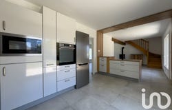 Belval, Grand Est 08090