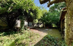 CAJARC, Midi-Pyrénées 46160