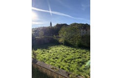 Centrès, Midi-Pyrénées 12120