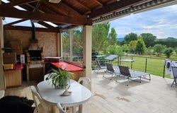 BRETENOUX, Midi-Pyrénées 46130