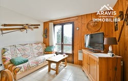 Manigod, Auvergne-Rhône-Alpes 74230