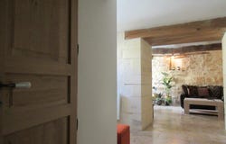 Bourdeilles, Aquitaine 24310