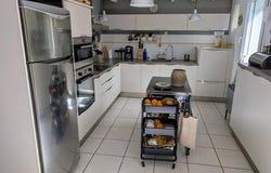 Camblanes-Et-Meynac, Aquitaine 33360