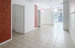 Libourne, Aquitaine 33500