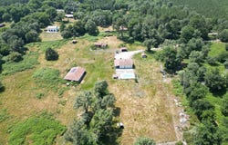 Landes, Nouvelle-Aquitaine 40410