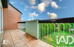 Metz, Grand Est 57070