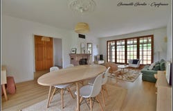 Lanton, Aquitaine 33138