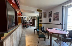 Lhommaizé, Vienne 86410
