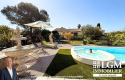 Sussargues, Languedoc-Roussillon 34160