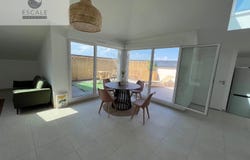 Marseillan, Hérault 34340