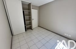 Cenon, Nouvelle-Aquitaine 33150