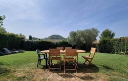 Forcalquier, Provence-Alpes-Côte d'Azur 04300