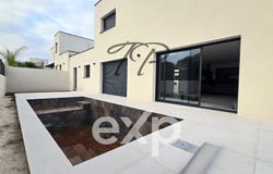 Sérignan, Languedoc-Roussillon 34410
