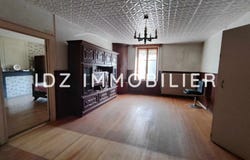 Selaincourt, Meurthe-et-Moselle 54170