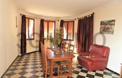Gabarret, Aquitaine 40310