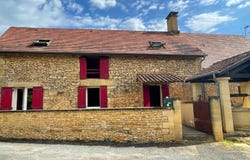 Saint-Cyprien, Aquitaine 24220