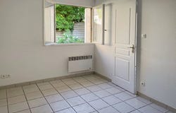 La Brède, Gironde 33650