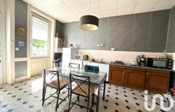 Saint-Just-Saint-Rambert, Auvergne-Rhône-Alpes 42170