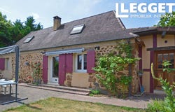 Rouffignac-Saint-Cernin-de-Reilhac, Nouvelle-Aquitaine 24580